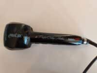 Profi-Lockenmaschine BaByliss MiraCurl