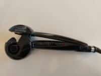 Profi-Lockenmaschine BaByliss MiraCurl